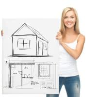 Coosing the right home loan