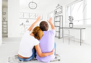 4 tips for property co ownership