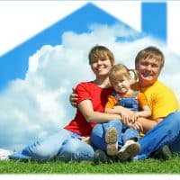 home loan offers from the lenders