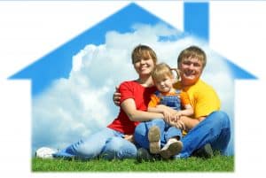 home loan offers from the lenders