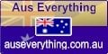 An Australian portal covering all aspects of Life & lifestyles in Australia, including the best of online Shopping