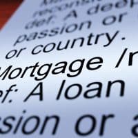 Home loan application tips