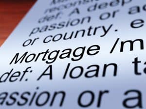 Home loan application tips