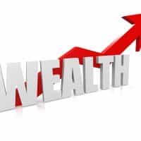 Start property investing to create wealth