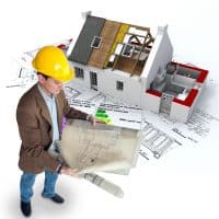 What is the right home loan for renovations