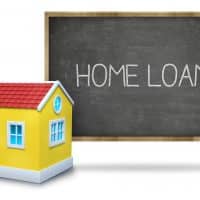 Home loan for self-employed