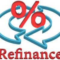 Is now the time for a home loan refinance