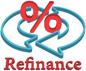 Is now the time for a home loan refinance