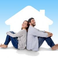 Use a family member as guarantor for your home loan