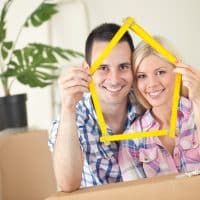 How to win Home Loan approval