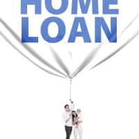 Different types of Home Loans