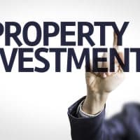 Should you manage your Investment Property