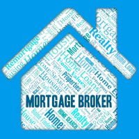 A mortgage broker will find you the right home loan