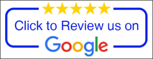 Leave a Google Review