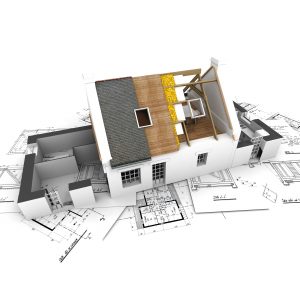 New Home Builder Federak Government Boost