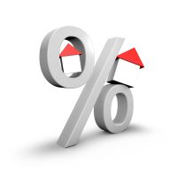 Interest Rates Remain on Hold