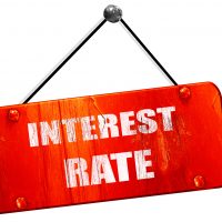 RBA Interest Rates Update