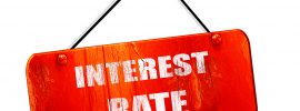 RBA Interest Rates Update
